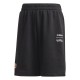adidas Performance Yb Pkm Shrt
