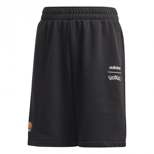 adidas Performance Yb Pkm Shrt