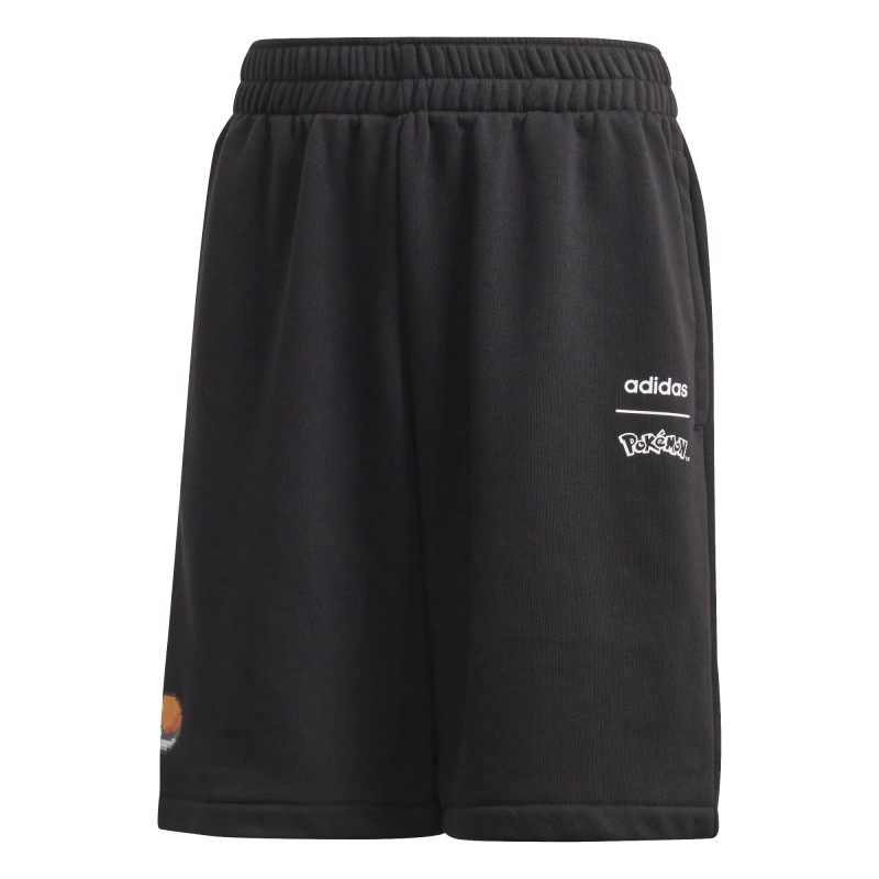 adidas Performance Yb Pkm Shrt