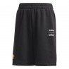 adidas Performance Yb Pkm Shrt