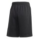 adidas Performance Yb Pkm Shrt