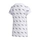 adidas Performance Yg Fav T