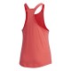 adidas Performance Yg Bb Tank