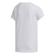 adidas Performance Yg Camo Tee