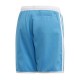 Yb 3S Shorts