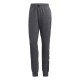 adidas Performance W E Lin Pant