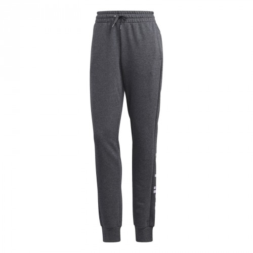 adidas Performance W E Lin Pant