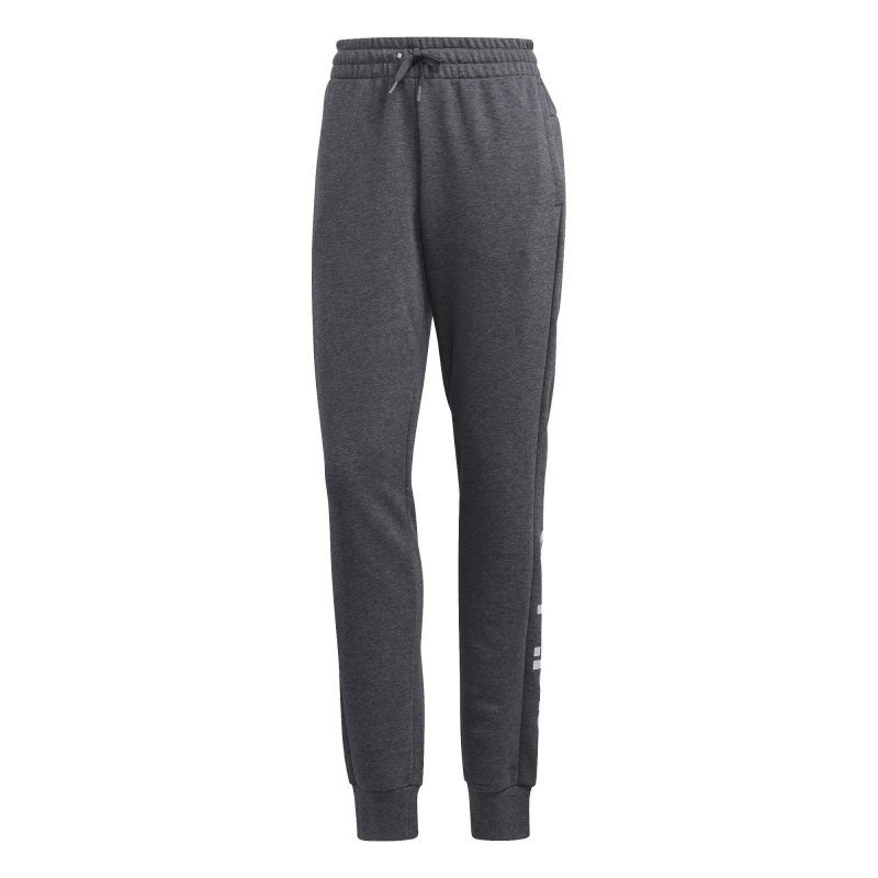 adidas Performance W E Lin Pant