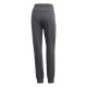 adidas Performance W E Lin Pant