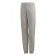 adidas Performance Yg E Lin Pant
