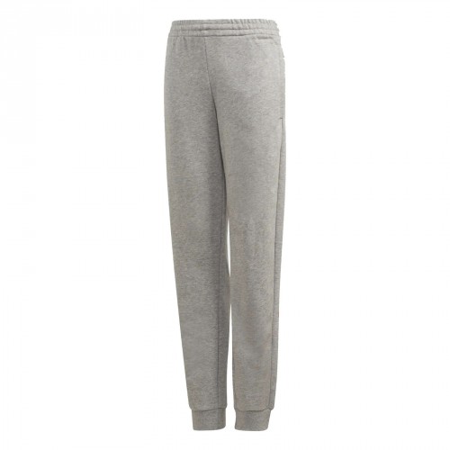 adidas Performance Yg E Lin Pant