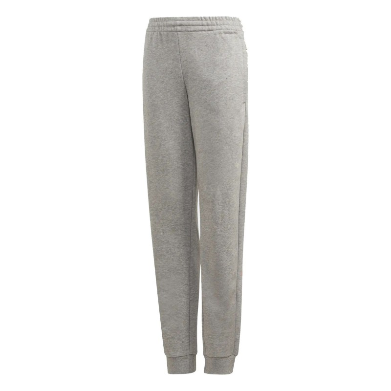 adidas Performance Yg E Lin Pant