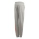 adidas Performance Yg E Lin Pant