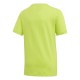 adidas Performance Yb E Lin Tee