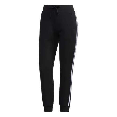 adidas Performance W Mh Pt Dk 3S