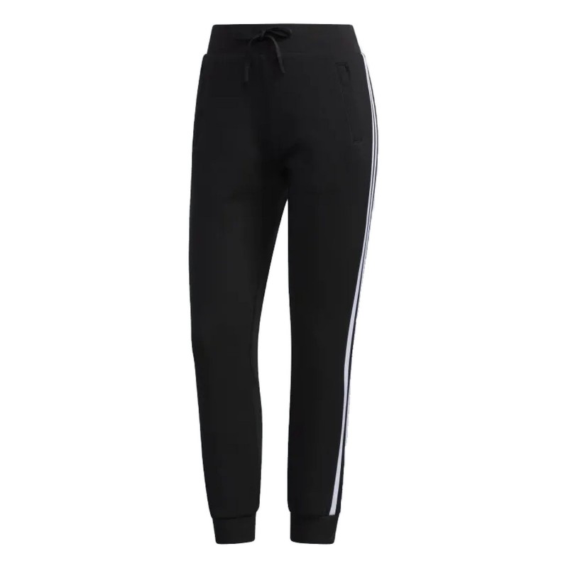 adidas Performance W Mh Pt Dk 3S