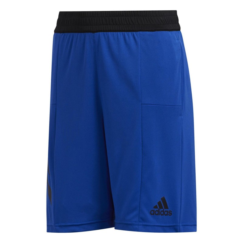 adidas Performance Y Spt 3S Short