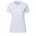 W Bos Co Tee