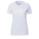 adidas Performance W Bos Co Tee