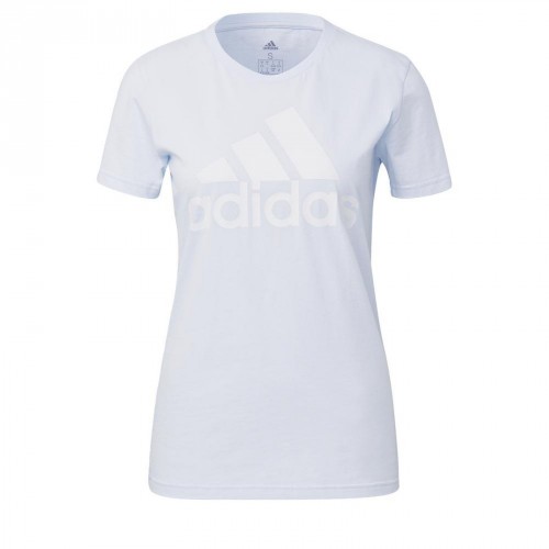 adidas Performance W Bos Co Tee
