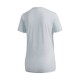 adidas Performance W Bos Co Tee