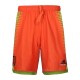 adidas Performance x Palace Juventus GK Shorts