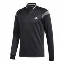 Warmth 1/4 Zip