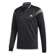 adidas Performance Warmth 1/4 Zip