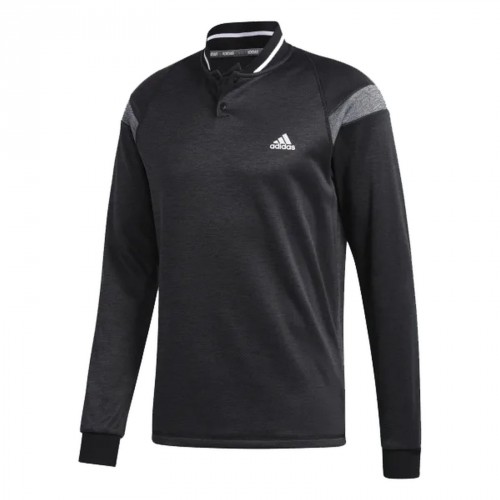 adidas Performance Warmth 1/4 Zip