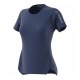 adidas Performance W Agr Alla Tee