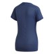 adidas Performance W Agr Alla Tee
