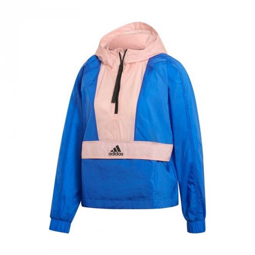 adidas Performance W Cropped W.Rdy