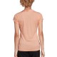 adidas Performance W Tivid Tee