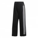 W Knit Pt