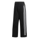 adidas Performance W Knit Pt