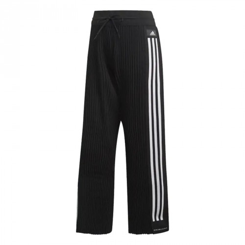 adidas Performance W Knit Pt