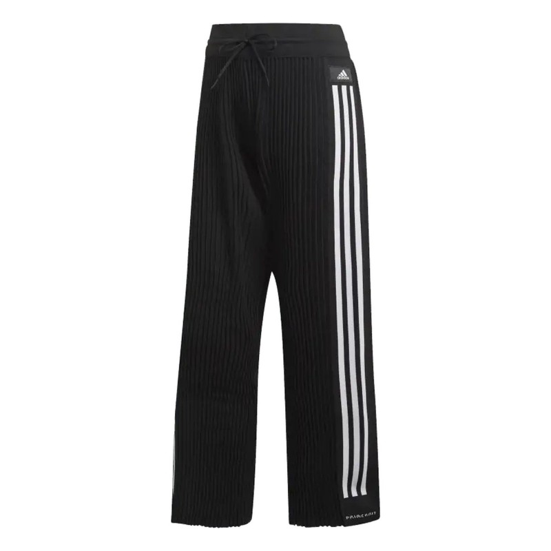 adidas Performance W Knit Pt