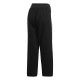 adidas Performance W Knit Pt