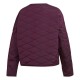 adidas Performance W Zne Padded Jk