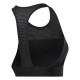Reebok Wor Bralette