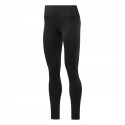 Wor Pp Tight
