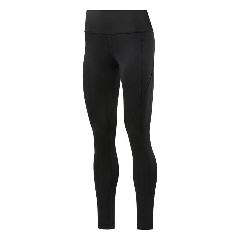Reebok Wor Pp Tight