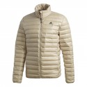 Varilite Jacket