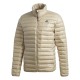 adidas Performance Varilite Jacket