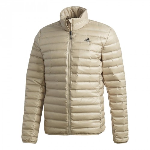 adidas Performance Varilite Jacket