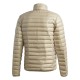 adidas Performance Varilite Jacket