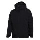 adidas Performance Urban In J R.R.
