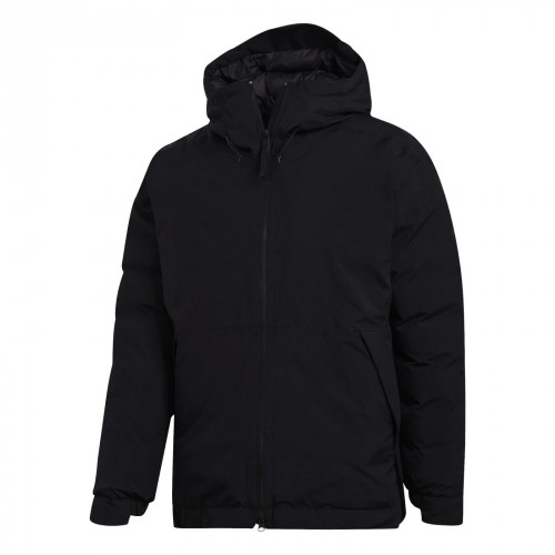 adidas Performance Urban In J R.R.
