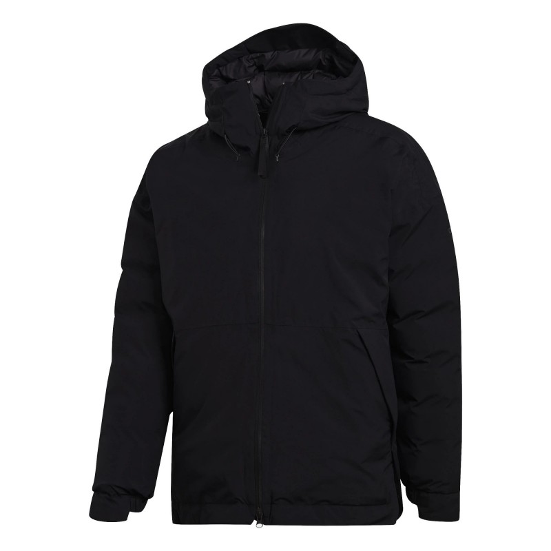 adidas Performance Urban In J R.R.