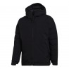 adidas Performance Urban In J R.R.